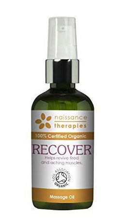 mindfulness practice recover oil
