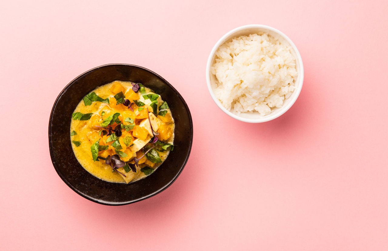 vegan-thai-pumpkin-curry