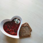 blender borscht