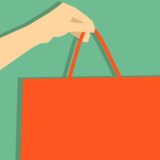 A Shopping List Of Meaningful Leisure Time Products