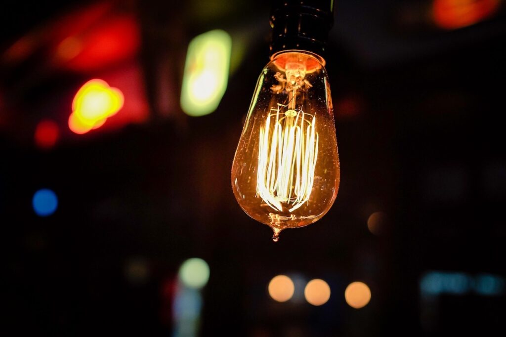 Creativity Tools For So-Called Noncreative Jobs