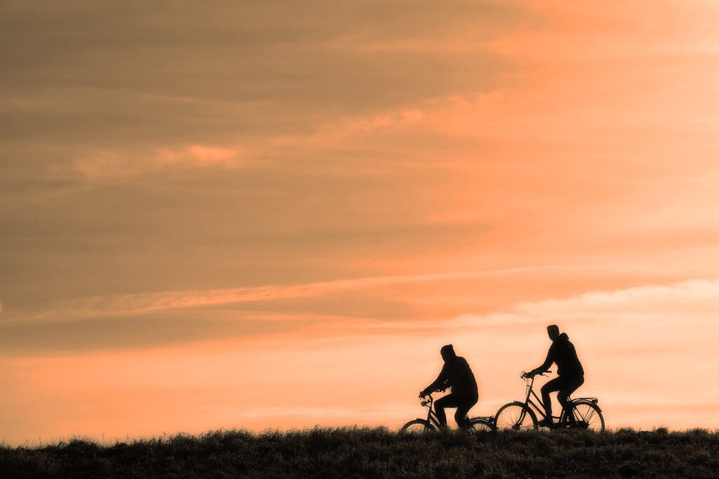 Five ways to boost your energy – fast