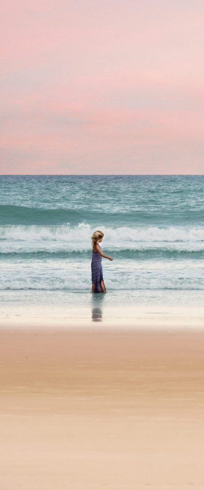 Stress Free Sound-Based Meditation
